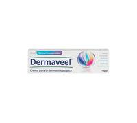 Crème Dermaveel 30Ml