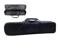 Heel Elevated Squat Wedge - 2PCS Soft EVA Yoga Stretching Incline Board Waterproof Exercise Wedges Block, exercise block | EVA Foam Wedge Blocks for Calf Stretchs and Pilates Training Push Up Stretch