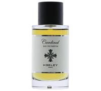 Eau de parfum - Heeley - Cardinal - 100ml - Mixte - Concentration EDP
