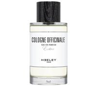 HEELEY Cologne Officinale Eau de Parfum 100 ml