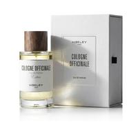 Heeley Cologne Officinale Eau de Parfum (Unisexe) 100 ml