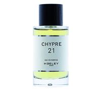 Heeley Parfums - Chypre 21 - Eau de parfum 100 ml
