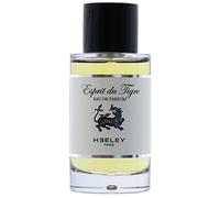 HEELEY Esprit du Tigre Eau de Parfum, 100 ml