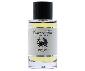 HEELEY Esprit du Tigre Eau de Parfum 100 ml