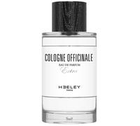 Heeley Parfums - Cologne Officinale - Eau de Parfum Unisexe 100 ml