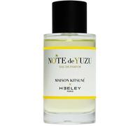 Heeley Parfums - Note de Yuzu - Eau de parfum 100 ml