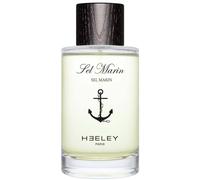 Heeley Parfums - Sel Marin - Eau de parfum 100 ml