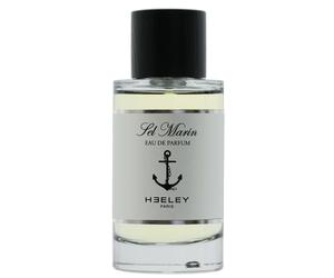 HEELEY Sel Marin Eau de Parfum 100 ml