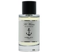 HEELEY Sel Marin Eau de Parfum pour homme 100 ml