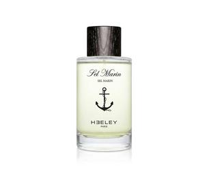 Heeley Sel Marin Eau de Parfum (Unisexe) 100 ml