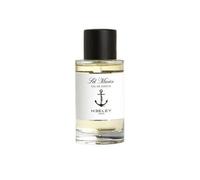 Heeley Parfums - Sel Marin - Eau de parfum 100 ml