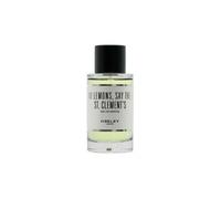 Heeley St. Clement's Edp Vapo 100ml