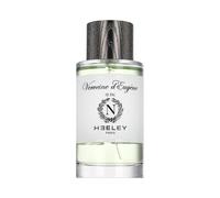 Heeley Verveine D'Eugène Eau de Parfum (Unisexe) 100 ml