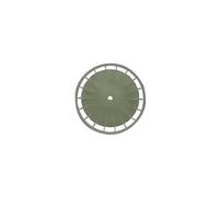 Heelice De Ventilateur 136652800 Electrolux