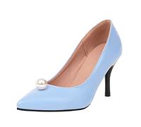 Heels Dance Shoes Chaussures Femme Confort Talon Aiguille Claquette Pieds Larges De Danse Latine Chaussure Ete Confortable Chausson Fille Mariage Femmes Blanches Sandales