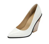 Heels Dance Shoes Chaussures Femme Ete Chausson Danse Noir Confort Chic De Pratique Latine Talon Aiguille Sexy Pute Sandales Compensee avec Strass Mariage Chaussure Ballerine À Talons