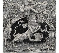 Heels - Good People Even Do Bad..