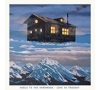 Heels to the Hardwood - Love Vs. Tragedy