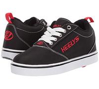 Heelys