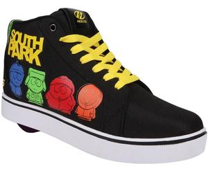 Heelys Baskets 79,99 ADULT Racer South Park (HES10597M) HE152 40,5