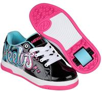 Heelys Baskets 79,99 ADULT Split (HE101372) HE177 40,5