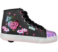 Heelys Baskets 79,99 ADULT Veloz (HE00038001) HE180 40,5