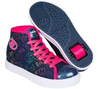 Heelys Baskets 79,99 ADULT Veloz (HE00038001) HE180 EUR 39