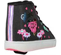 Heelys Baskets 79,99 ADULT Veloz (HE00038001) HE180 EUR 39