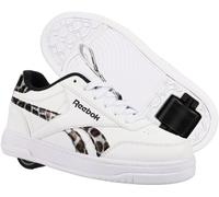 Heelys Baskets 89,99 ADULT CL Court Low (HE01517110) HE109 40,5