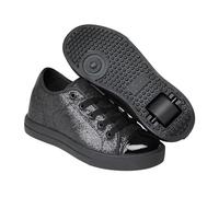 Heelys Mixte Enfant Classic Basket, Noir, 33 EU