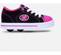 Heelys Baskets pour enfants 64,99 CHILD Classic X2 (HE101461) HE114 33