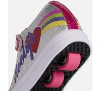 Heelys Baskets pour enfants 69,99 CHILD Snazzy X2 (HE100967) HE174 30