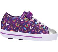 Heelys Baskets pour enfants 69,99 CHILD Snazzy X2 (HE100967) HE174 30