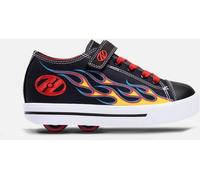 Heelys Baskets pour enfants 69,99 CHILD Snazzy X2 (HE100967) HE174 30