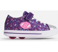 Heelys Baskets pour enfants 69,99 CHILD Snazzy X2 (HE100967) HE174 33