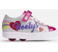 Heelys Baskets pour enfants 69,99 CHILD Snazzy X2 (HE100967) HE174 33
