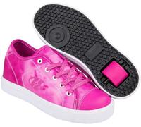 Heelys Baskets pour enfants 74,99 CHILD Classic (AHE00072680) HE110 36,5
