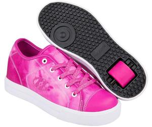 Heelys Baskets pour enfants 74,99 CHILD Classic (AHE00072680) HE110 36,5