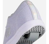 Heelys Baskets pour enfants 74,99 CHILD Classic Em (HE00072040) HE112 EUR 31