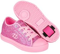 Heelys Baskets pour enfants 74,99 CHILD Classic Em (HE00072040) HE112 EUR 35