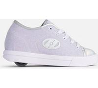 Heelys Baskets pour enfants 74,99 CHILD Classic Em (HE00072040) HE112 EUR 38
