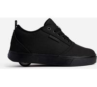 Heelys Baskets pour enfants 74,99 CHILD Pro 20 (HE101466H) HE133 ERU 47