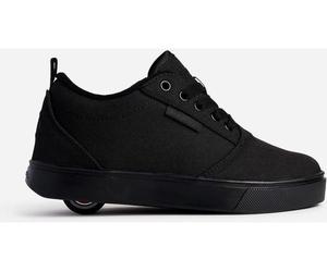 Heelys Baskets pour enfants 74,99 CHILD Pro 20 (HE101466H) HE133 ERU 47