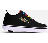Heelys Baskets pour enfants 74,99 CHILD Pro 20 (HE101466H) HE133 EUR 31