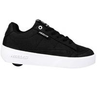 Heelys Baskets pour enfants 79,99 CHILD Digilo Nylon CVS (HE01017050) HE120 EUR 32