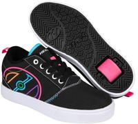 Heelys Baskets pour enfants 79,99 CHILD Pro 20 LG (AHE00028060) HE136 EUR 31