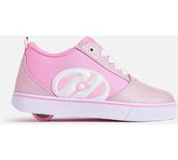 Heelys Baskets pour enfants 79,99 CHILD Pro 20 Lg Nova (HE01864680) HE137 36,5
