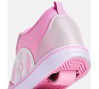Heelys Baskets pour enfants 79,99 CHILD Pro 20 Lg Nova (HE01864680) HE137 EUR 31