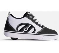 Heelys Baskets pour enfants 79,99 CHILD Pro 20 Lg Nova (HE01864680) HE137 EUR 34