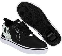 Heelys Baskets pour enfants 79,99 CHILD Pro 20 PRNT Glow (HE01081001) HE143 31